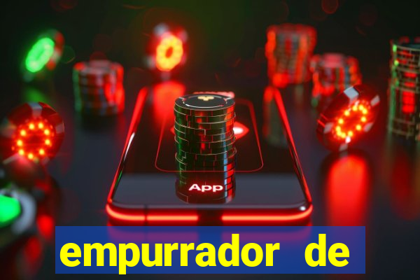 empurrador de moedas kwai